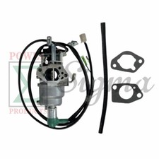 Carburetor for Predator 8750-Watt Open Frame ...
