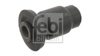 Lenkhebelbuchse Mazda P. Premacy 99- Le/Pr 323 01-04