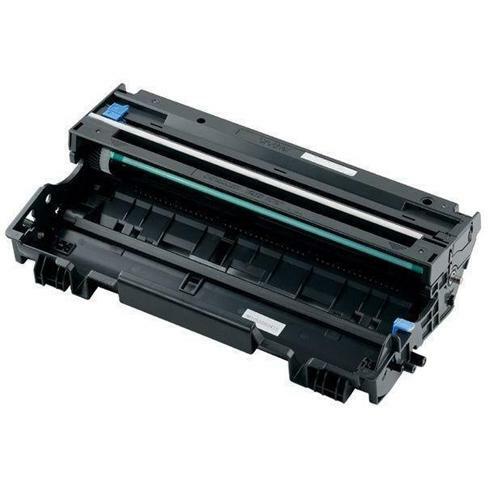 2 x Compatible DR3325/DR-3325/DR 3325 