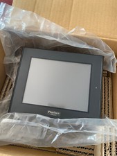 GLC2400-TC41-24V Pro-face HMI Touch Screen 1PC New In Box Expedited Shipping