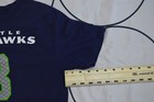 Picture 5 of 12