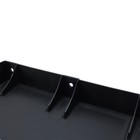 Bild 12 von 12
