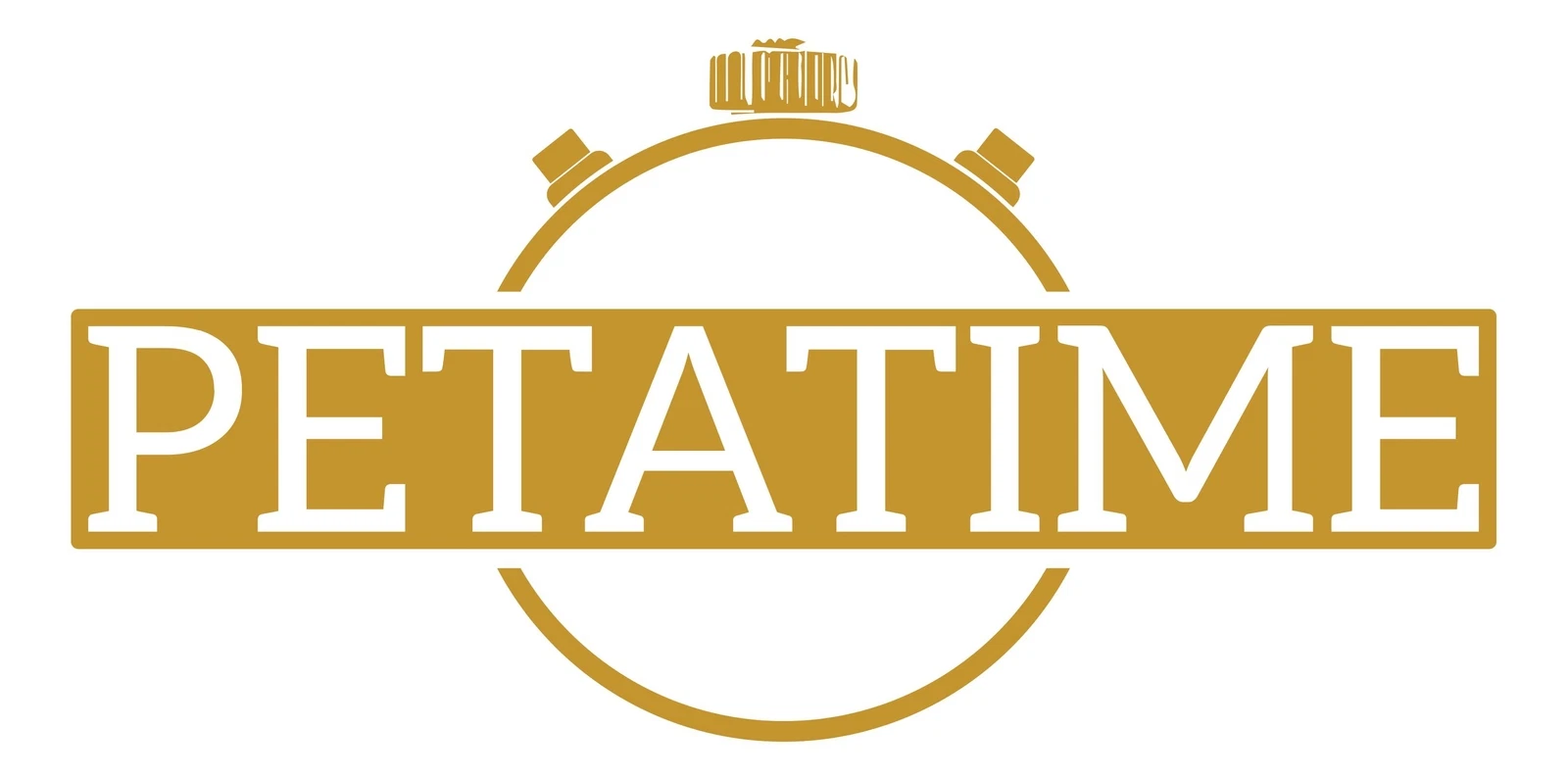 Versace VEBK00718 Univers GMT verde argento oro acciaio inox orologio da polso uomo NUOVO