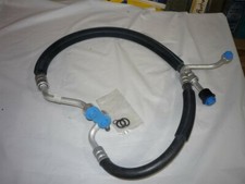 1982 83 84 Celebrity Century 6000 Ciera A/c hose new usa made
