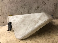 ORIG Mercedes Benz W168 W414 Wischwasserbehälter Behälter 1688690220