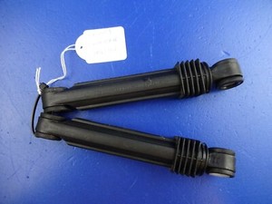 Stoßdämpfer Waschmaschine - Grundig GWM4746 2816871100