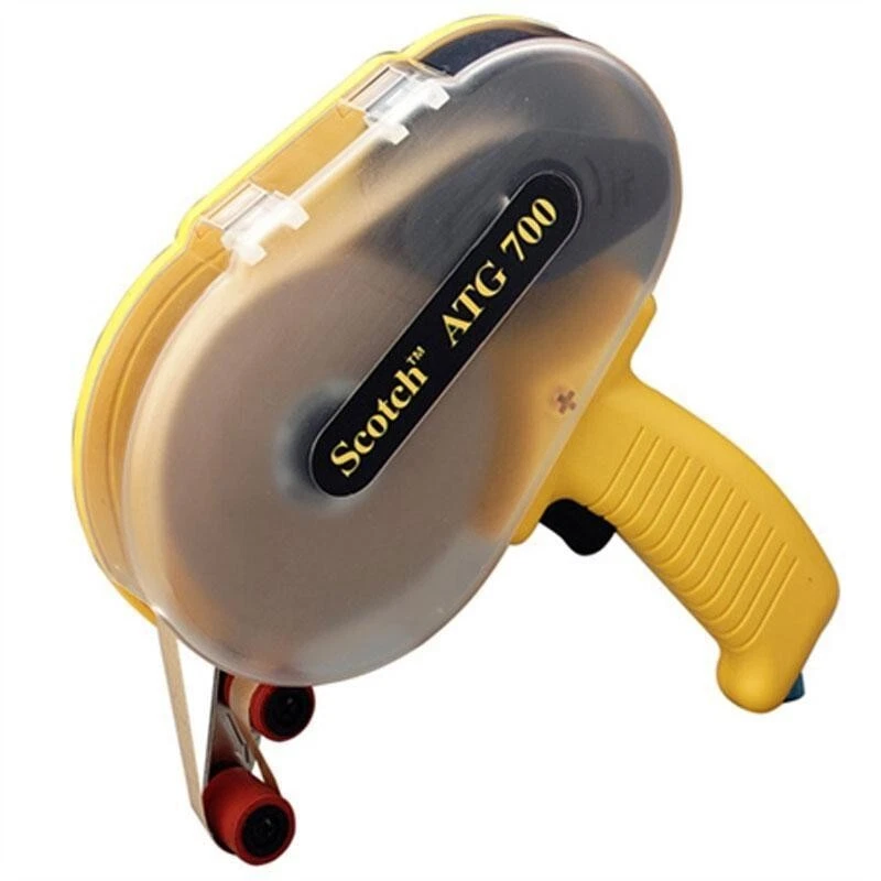 Dispenser per nastro biadesivo 924 3m Scotch ATG700