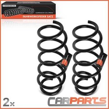 Ressort divers Chevrolet CAPTIVA