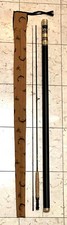 Orvis Graphite  Powerhouse  Fly Fishing Rod. ...