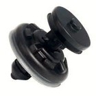 <!--F#f_0-->10x VW Audi Interior Door Card & Trim Panel Fastener Retaining Clips 6Q0-868-243<!--F/-->