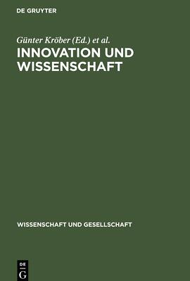 Innovation und Wissenschaft | Buch | 9783112530818