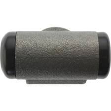 Centric Drum Brake Wheel Cylinder for C1500, K1500 135.66019
