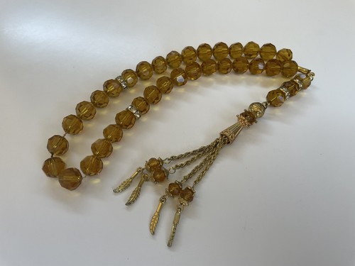 Crystal Beads - Picture 2 of 4