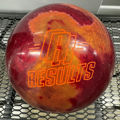Radical RESULTS + 15ポンド 15LB Radical Results | eBay