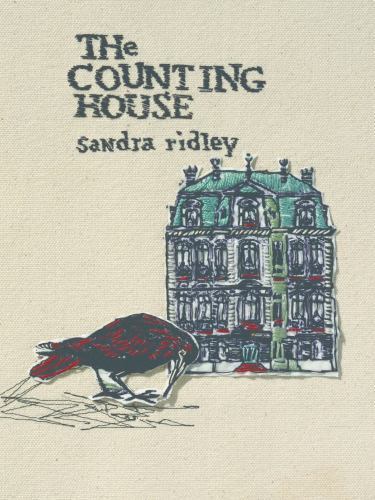 Counting House by Sandra Ridley (2013, Uk-Trade Paper) for sale online ...
