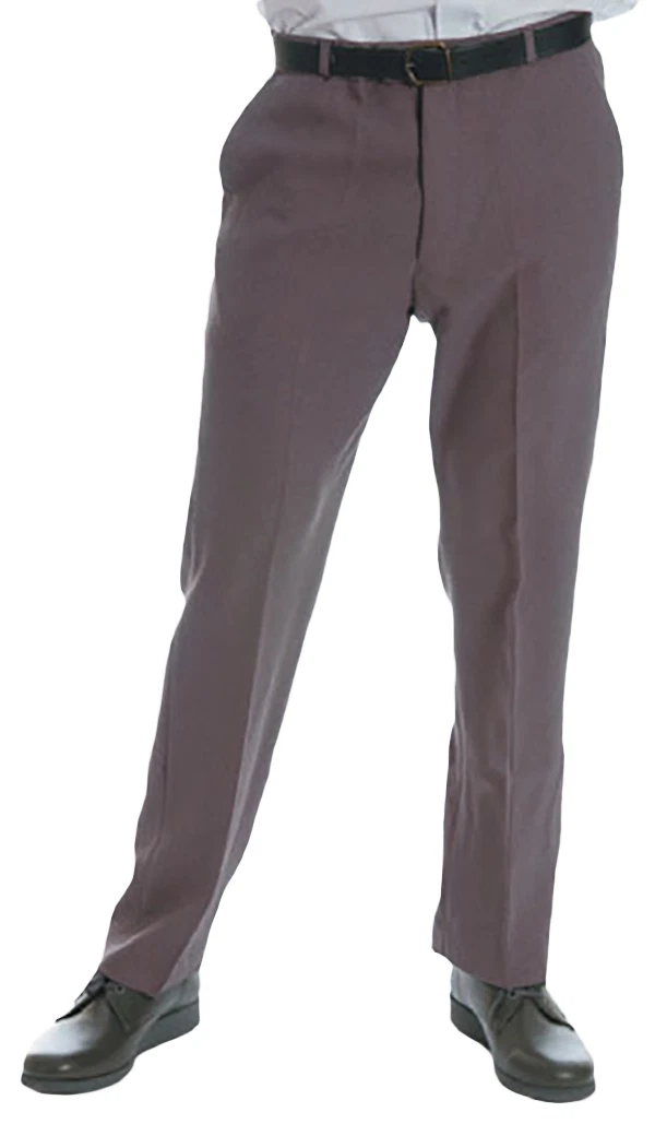 Details 168+ mens bowling trousers super hot netgroup.edu.vn