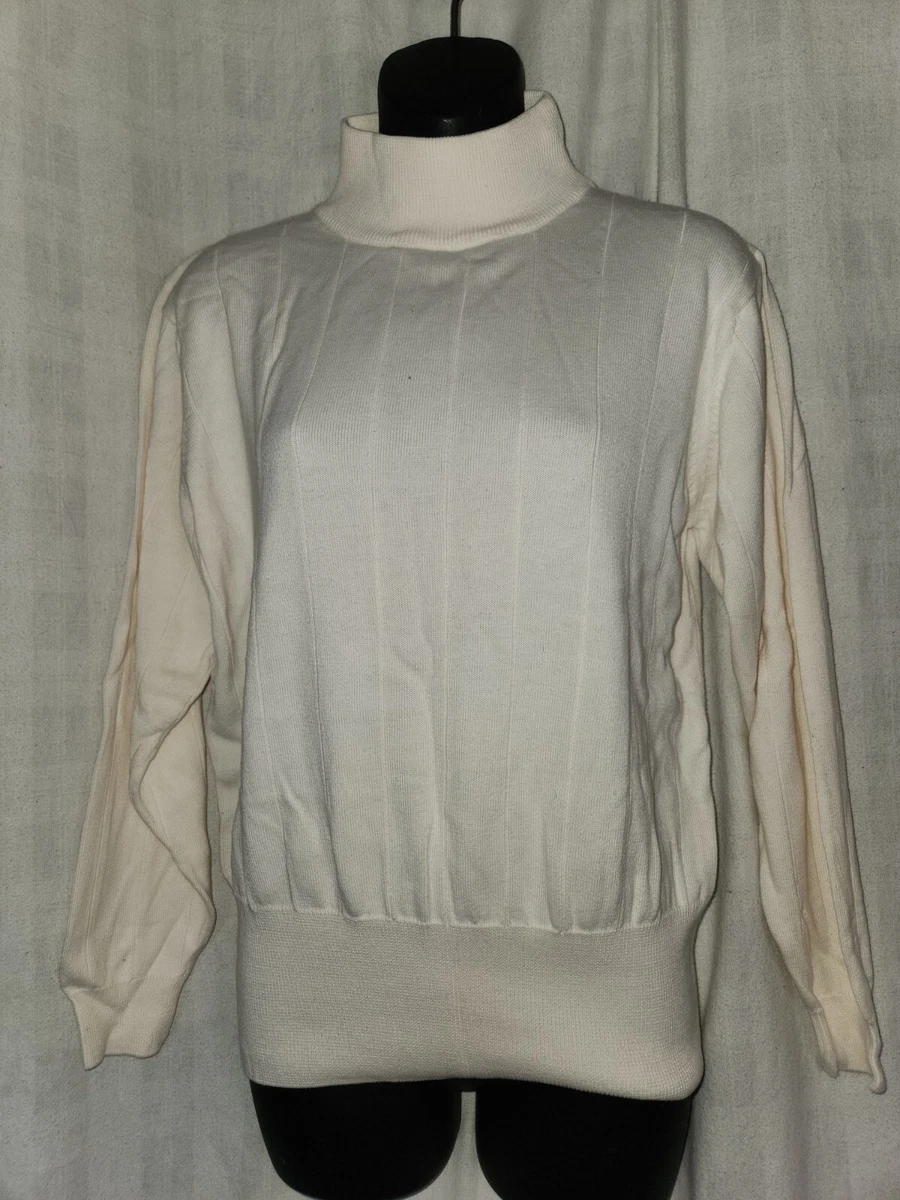 Dressbarn turtleneck clearance