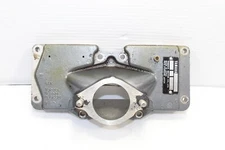 1994 Yamaha PRO VXR Oem Intake Manifold 61x-13641-01-94