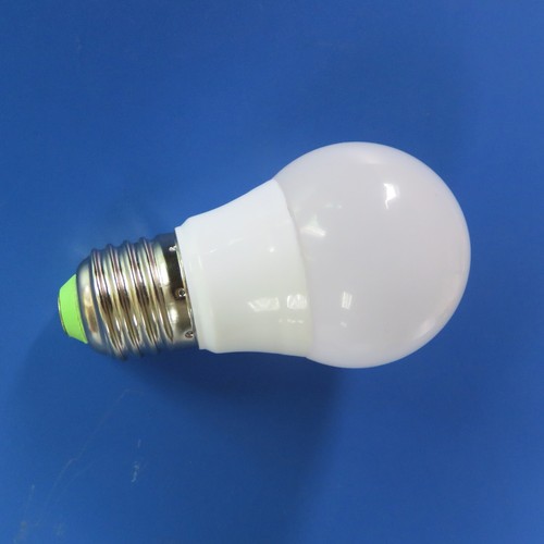 E27/B22 LED Light Bulb Lights 3W 5W 7W 9W Bulbs Globe Corn Lamp DC 12V-24V #T - Picture 2 of 9