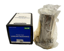 misumi-lhirwm25-pilot-flanged-linear-ball-bearing-double-nmp