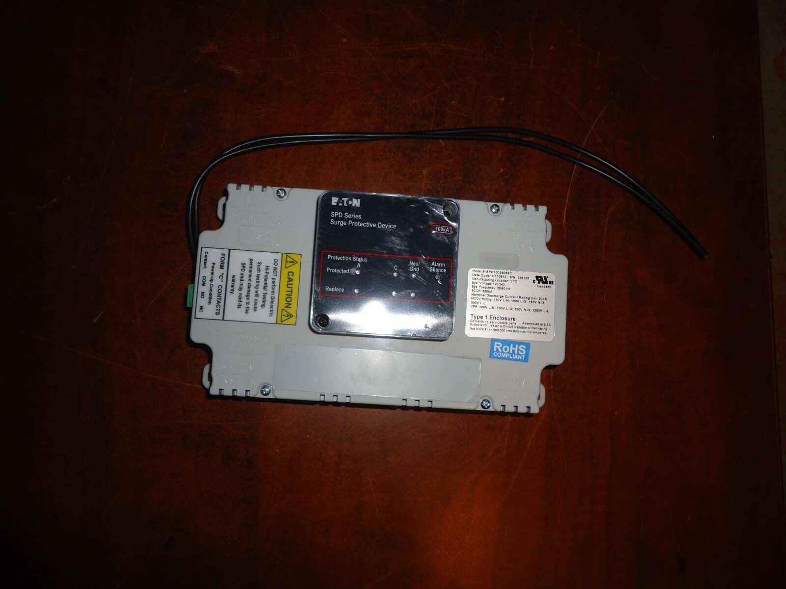 Picture 7 of 7
