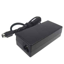 12V10A AC Adapter For EDAC EDACPOWER ELEC. EA11001E-120 I.T.E Power Cord Charger