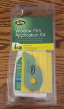 Gila Complete Window Film Application Kit RTK500SM