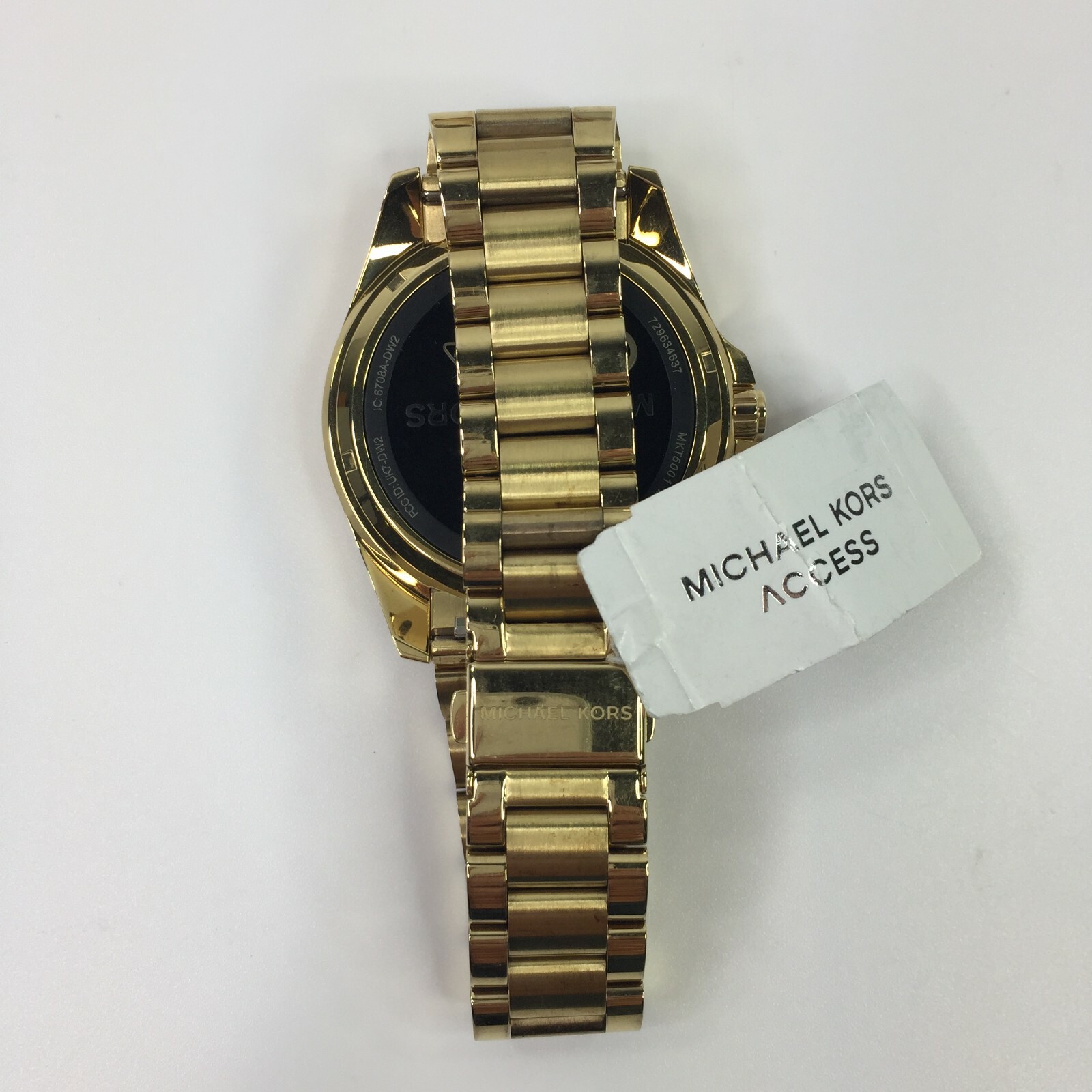 michael kors mkt5001 price in pakistan