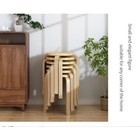 Bild 22 von 29