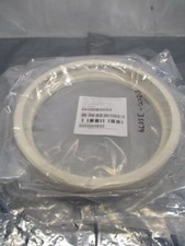 AMAT 0200-35579 CERAMIC INSERT CHB TXZ MISC, 108399