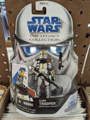 starwarsコレクターシリーズ　22個セット s-l400.jpg