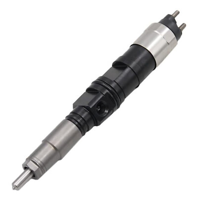 Fuel Injector 295050-1430 RE556741 compatible John Deere