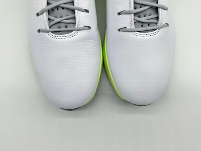 Nike Air Zoom Victory Tour 3 Men display picture 3