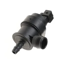 13105950 13110331 Canister Control Purge Solenoid Valve Fits Vauxhall Mokka Opel