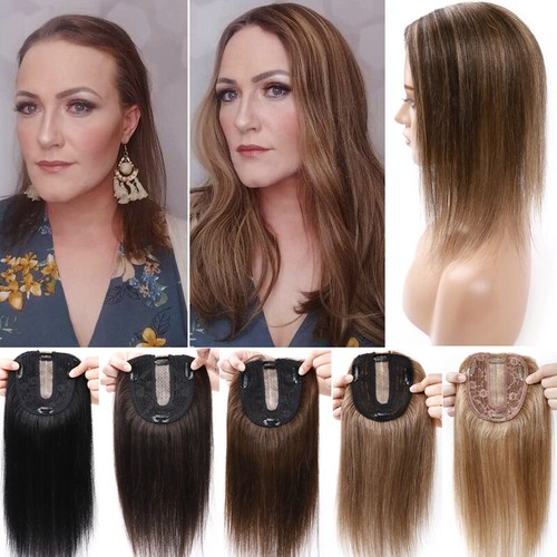 artificial hair for women
