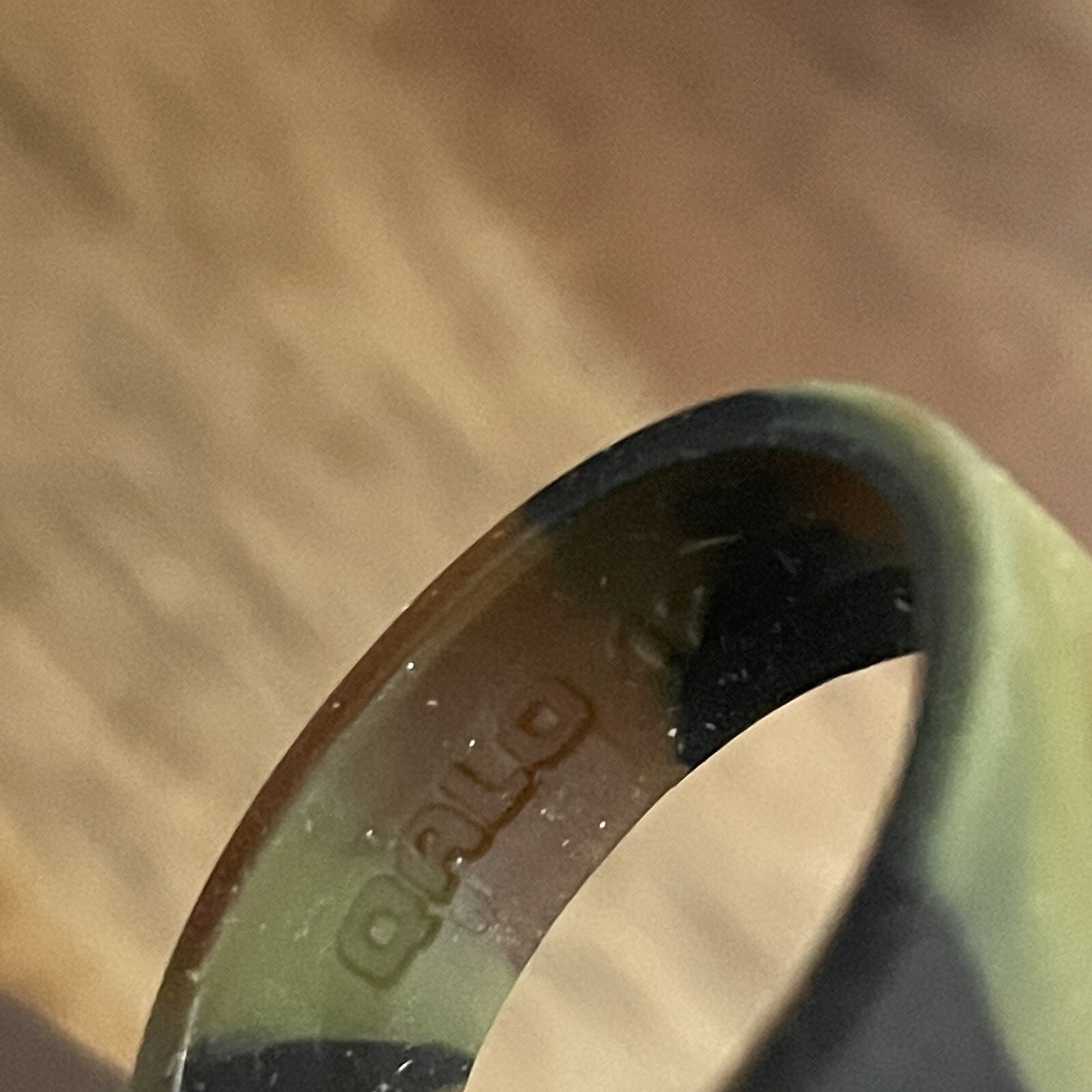 Picture 5 of 5