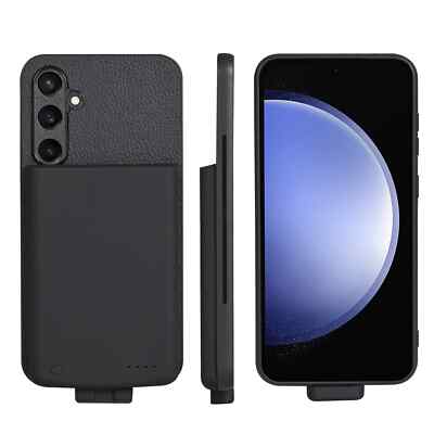 handyhlle i phone 14 Apple iPhone 14 Handyhlle - GLAZE