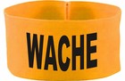Bild 2 von 26