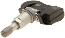 TPMS Sensor CONTINENTAL AFTERMARKET SE55556
