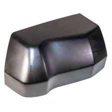 OEM NEW 2015-2020 Ford F150 Super Duty RIGHT Rear Lower Cab Corner Moulding CREW