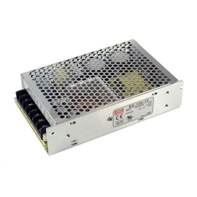 ALIMENTATORE ADATTATORE CA originale Panasonic SAE0011 per videocamera