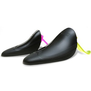 stretcher shoes