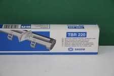 Sagem kit tambour TBR 220 pour Fax à impression laser neuf