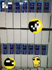 1PC NEW MTL5532 Safety Barrier By Fedex or DHL