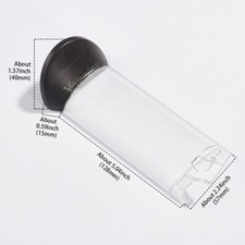 Hair Straightener Charger Dock for Dyson Corrale Holder Mount Charging Stand