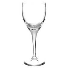 Likörkelch Eisch Springtime