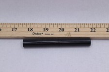 Portable Bluetooth Earplug Cleaning Pen Anti-clogging Fine Cleaning Tool