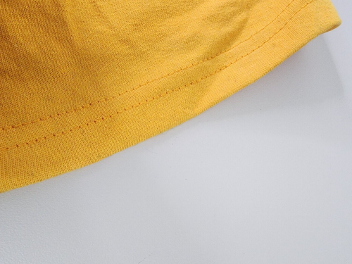 Nueva con etiquetas Camisa Jansport Final Four Golden Eagles Marquette XXL NCAA 2009 100 % algodón - Imagen 17 de 17