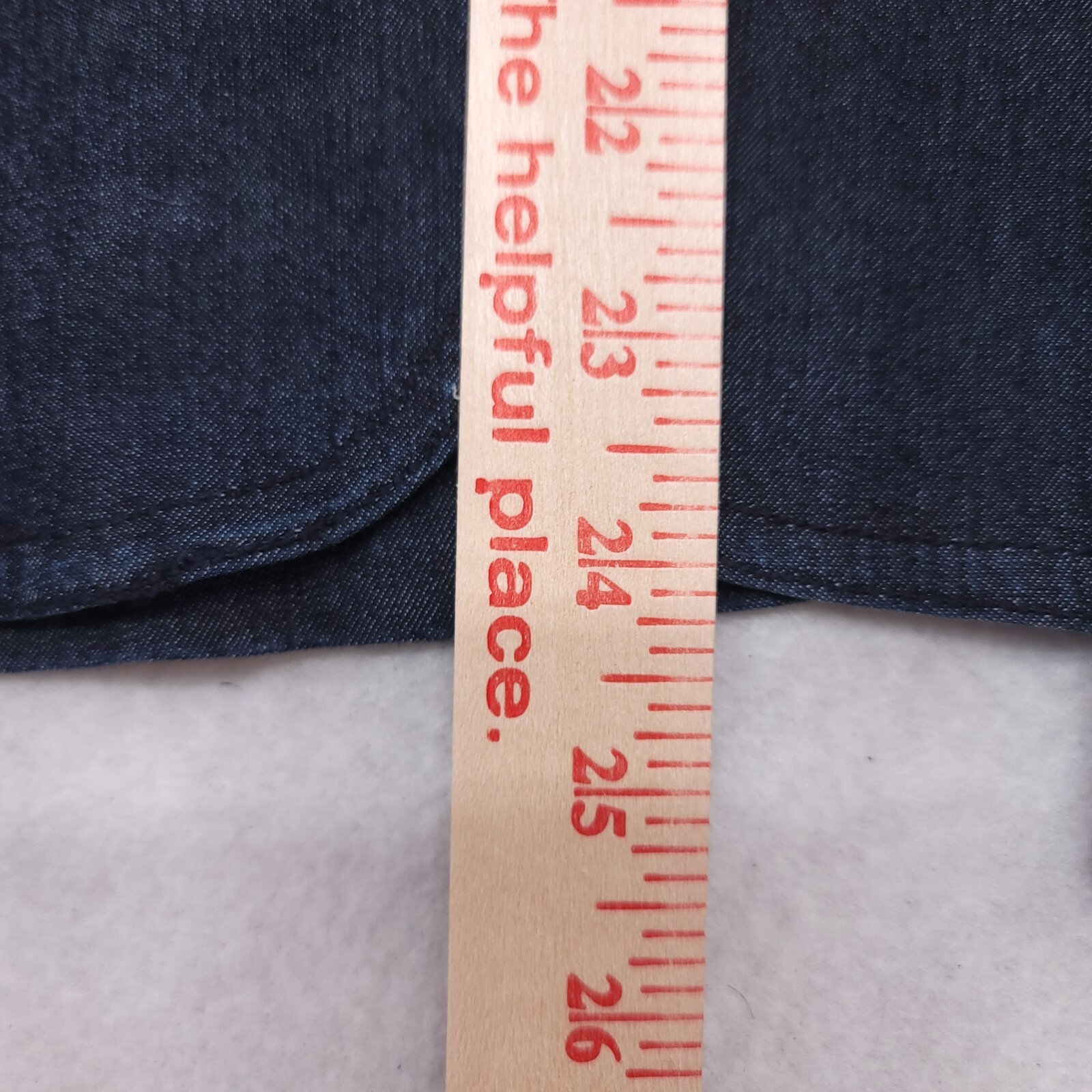 Picture 5 of 8
