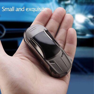 Dual Arc Electric Plasma Cigarette Lighter Rechargeable USB Flameless Windproof